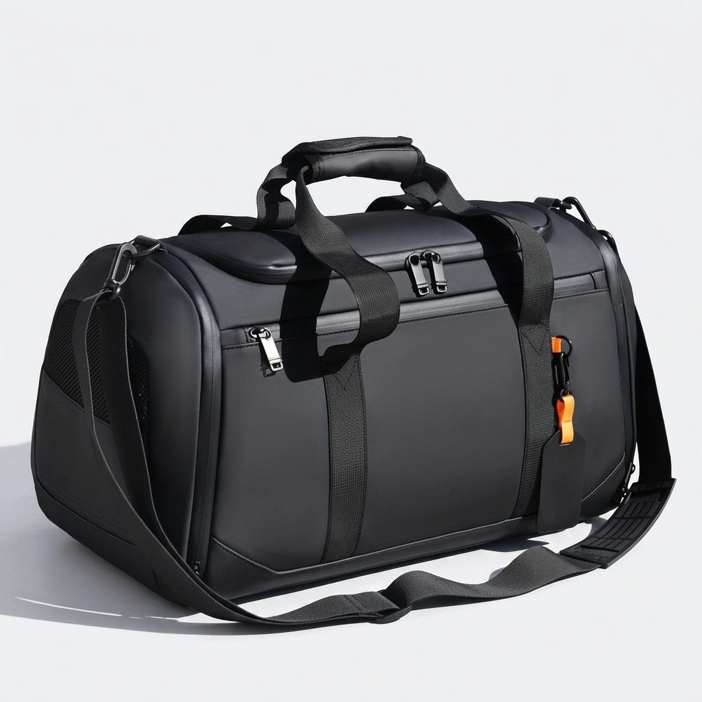 Sac Week-end "Denver" 25L - Chaussures & Cabine