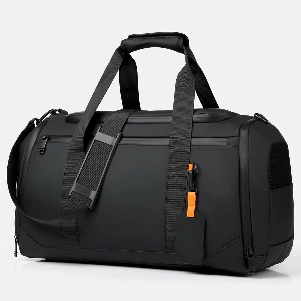 Sac Week-end "Denver" 25L - Chaussures & Cabine