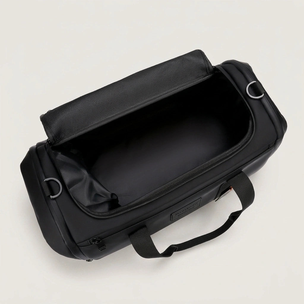 Sac Week-end "Denver" 25L - Chaussures & Cabine